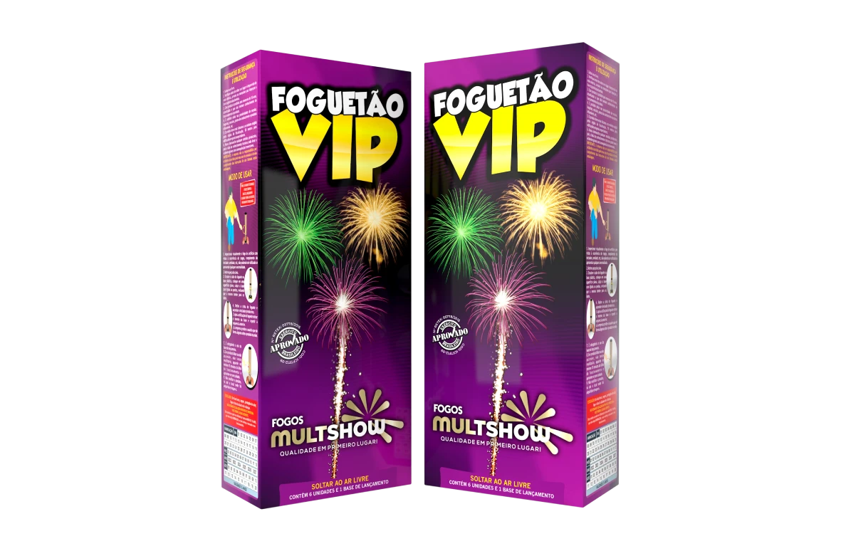 foguet_o_vip_produto_fogos_multshow