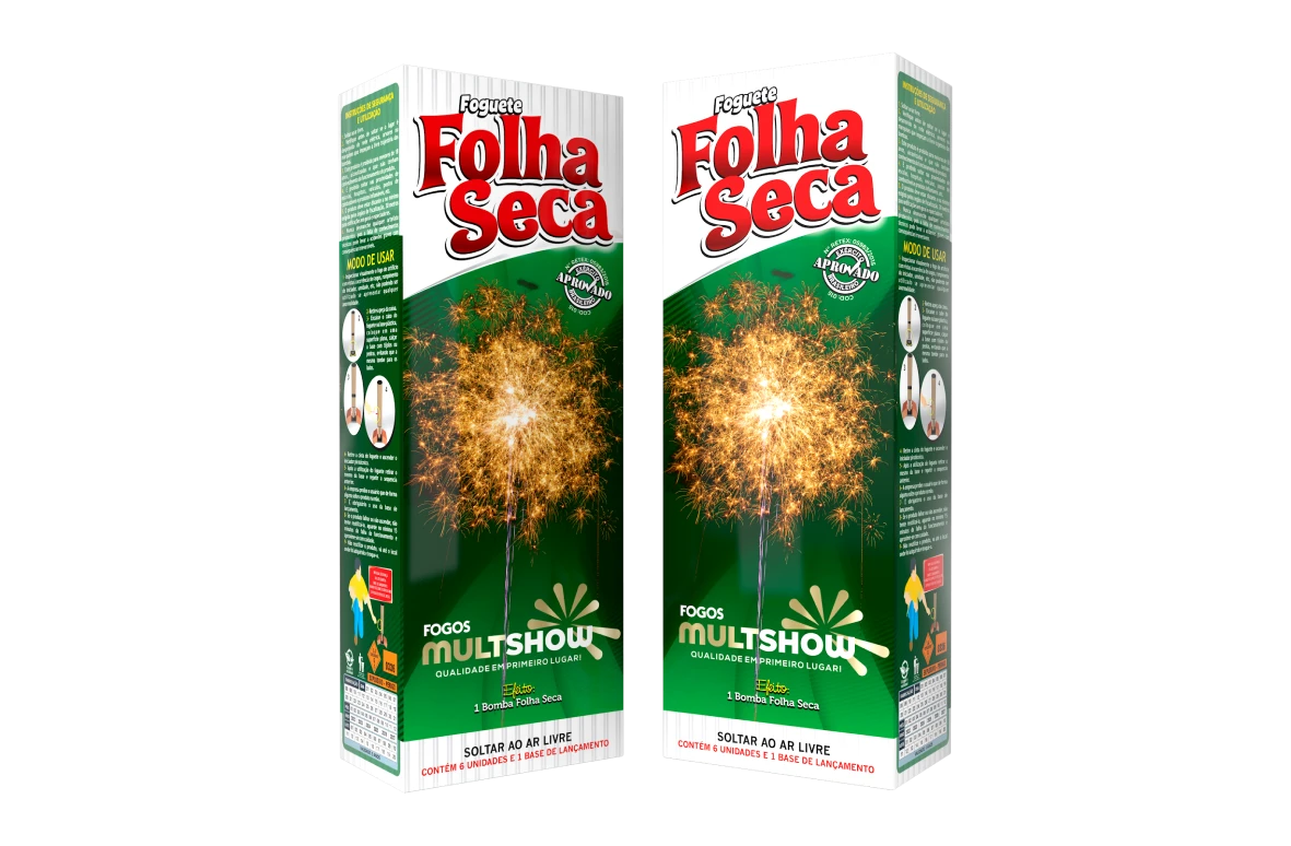 foguete_folha_seca_produto_fogos_multshow