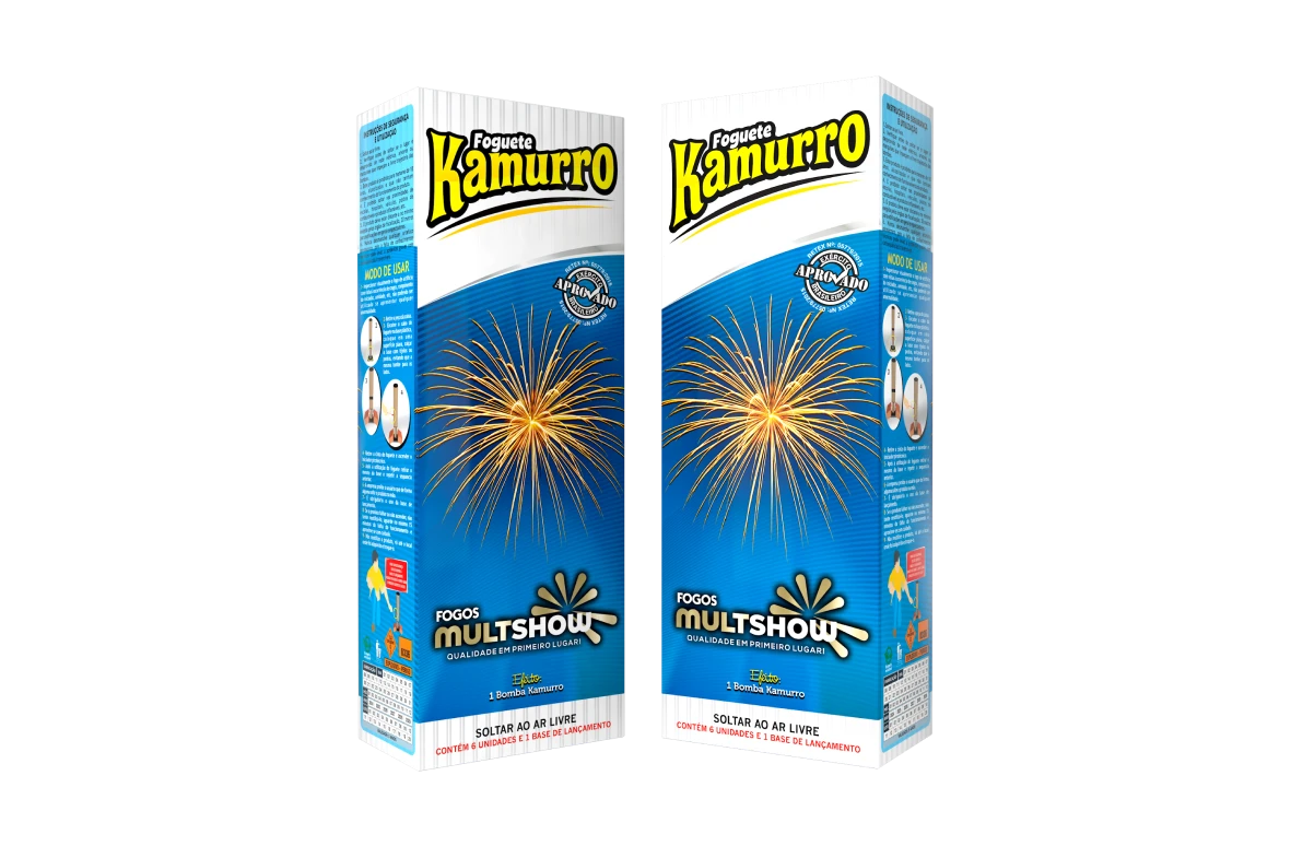 foguete_kamurro_produto_fogos_multshow