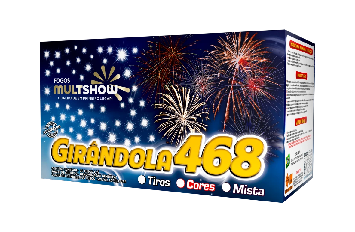 girandola_468_produto_fogos_multshow