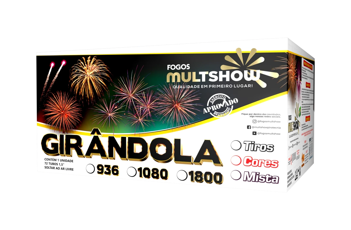 girandola_936_1080_1800_produto_fogos_multshow