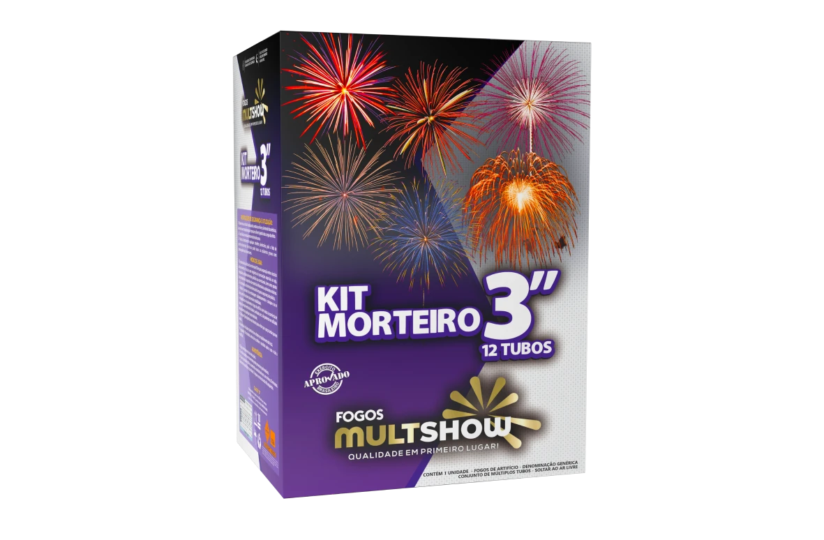 kit-morteiros-3-12-tubos-produto-fogos-multshow