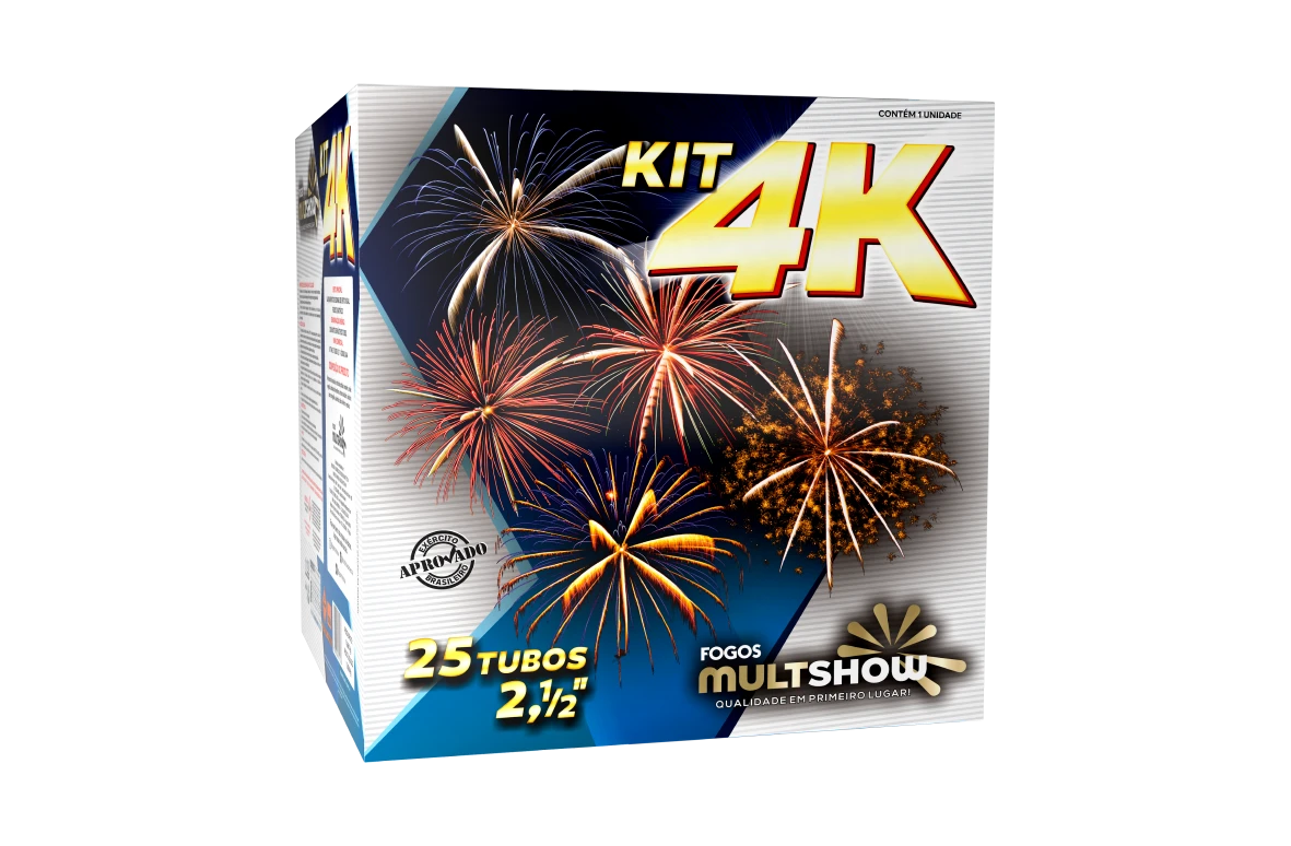 kit_4k_produto_fogos_multshow