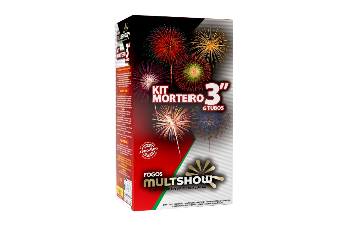 kit_morteiros_3_produto_fogos_multshow