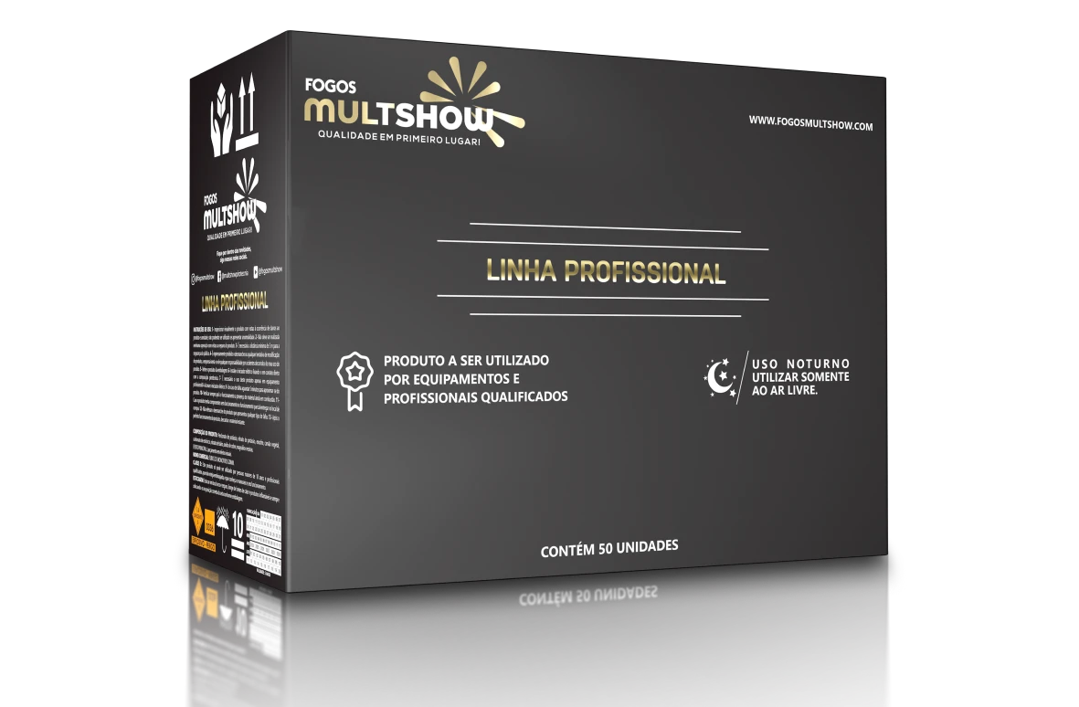 linha-profissional-produto-fogos-multshow