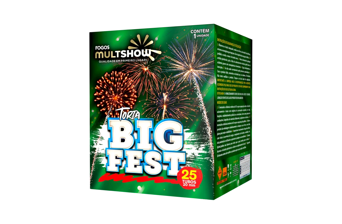 torta_big_fest_produto_fogos_multshow