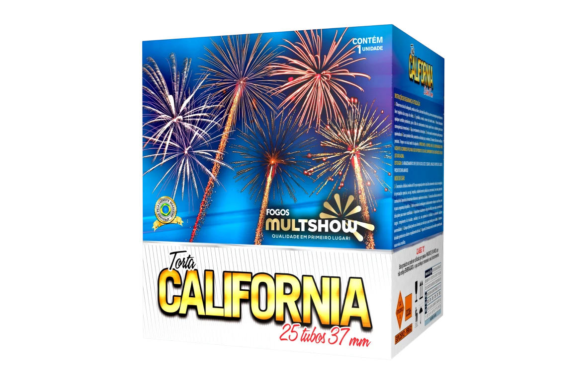 torta_california_produto_fogos_multshow